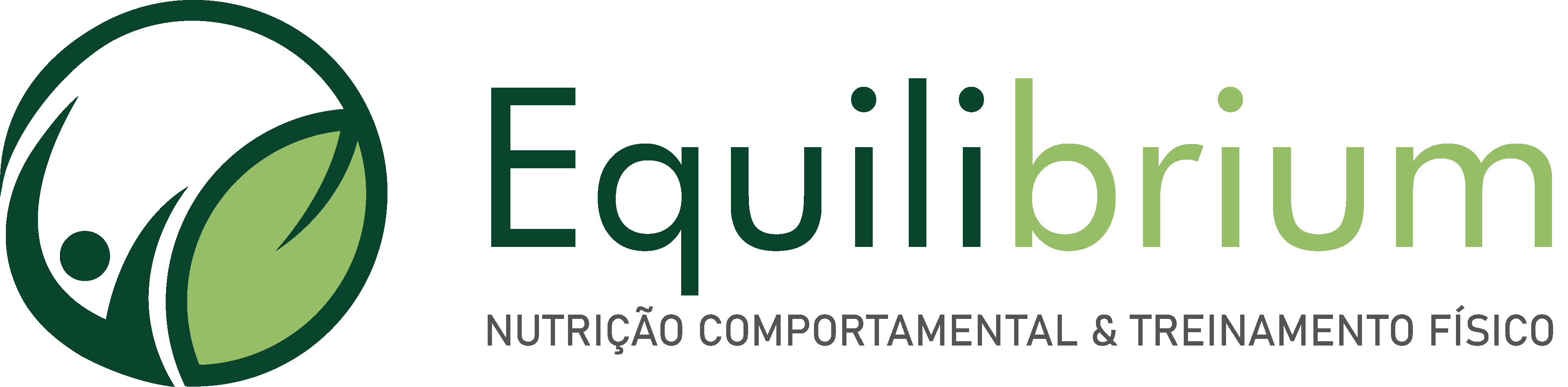 Studio Equilibrium